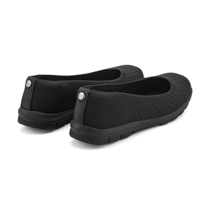 Riona Ballet Flats