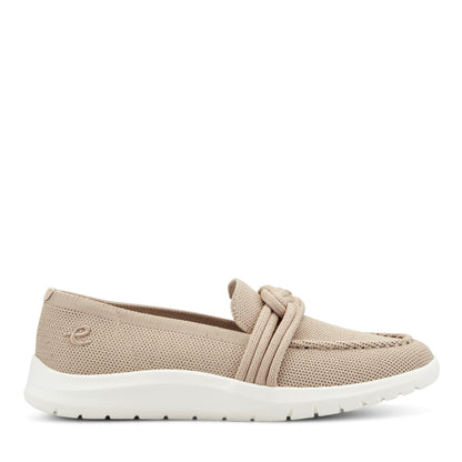 Rayna Casual Loafers