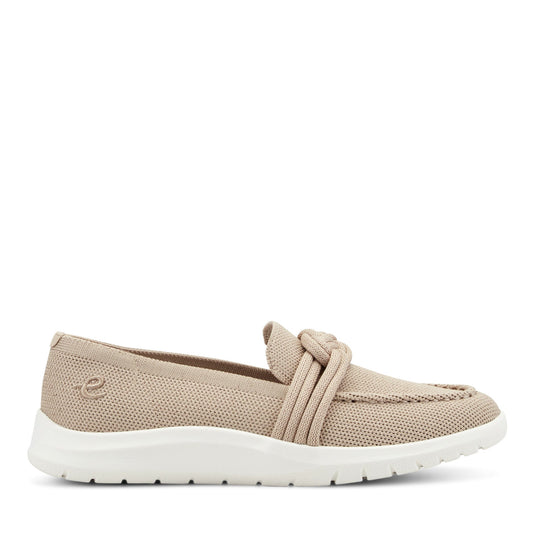 Rayna Casual Loafers
