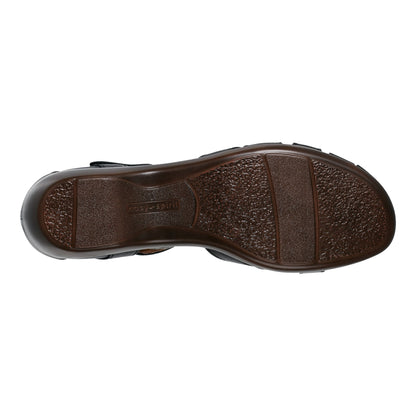 Darlyn T-Strap Heels