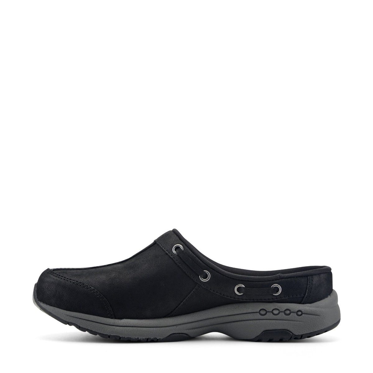 Travelport Clogs