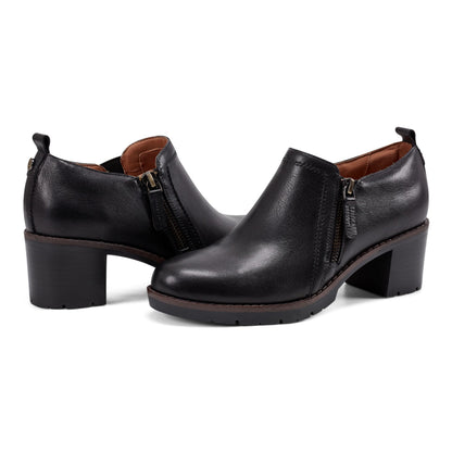 Cosa Casual Slip On Shoes