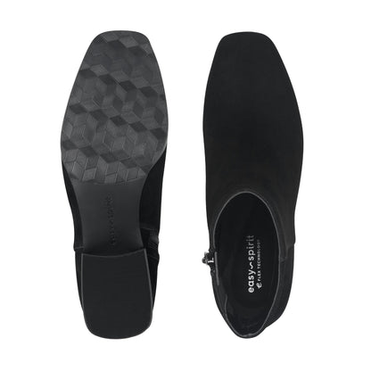 Sidney Dress Booties