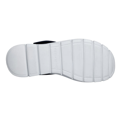 Taniya Slip On Sandals