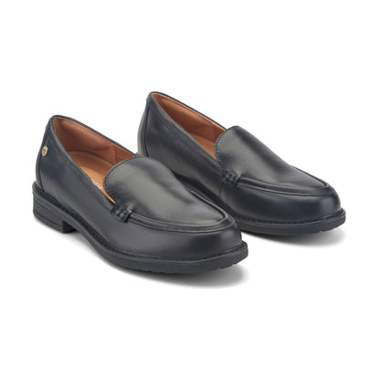 Jaylin Casual Loafers