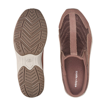 Traveltime Clogs
