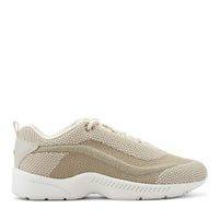 Ivory/Light Natural