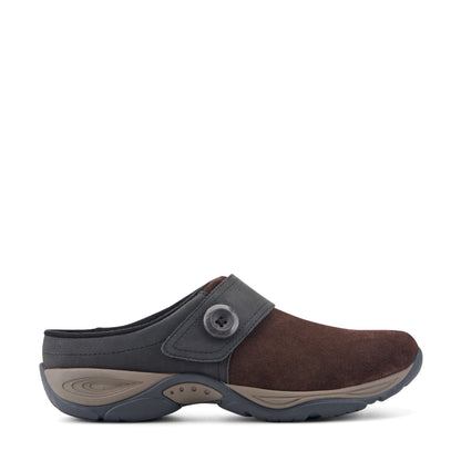 Edline Slip On Casual Clogs
