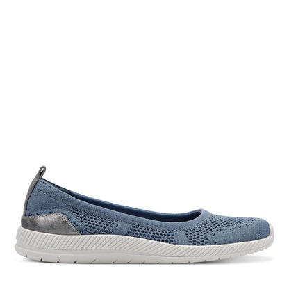Glitz Walking Shoes