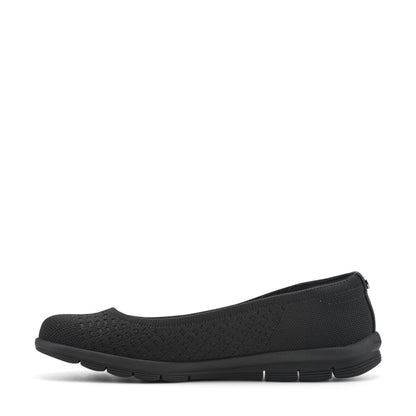 Riona Ballet Flats