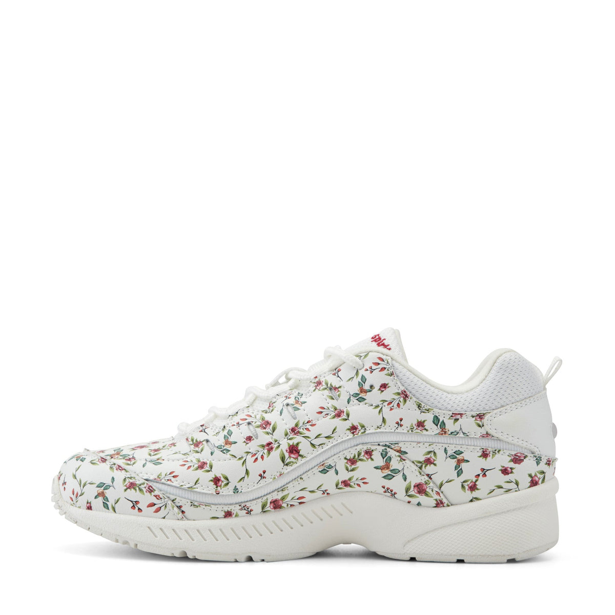 Romy Walking Shoes