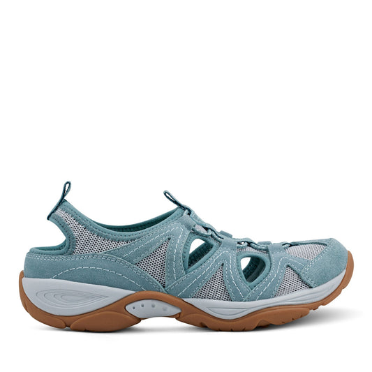 Earthen Walking Shoes