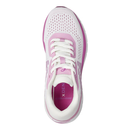Denise Austin Mel EMOVE Walking Shoes