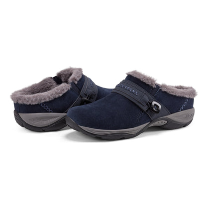 Elinn Casual Clogs