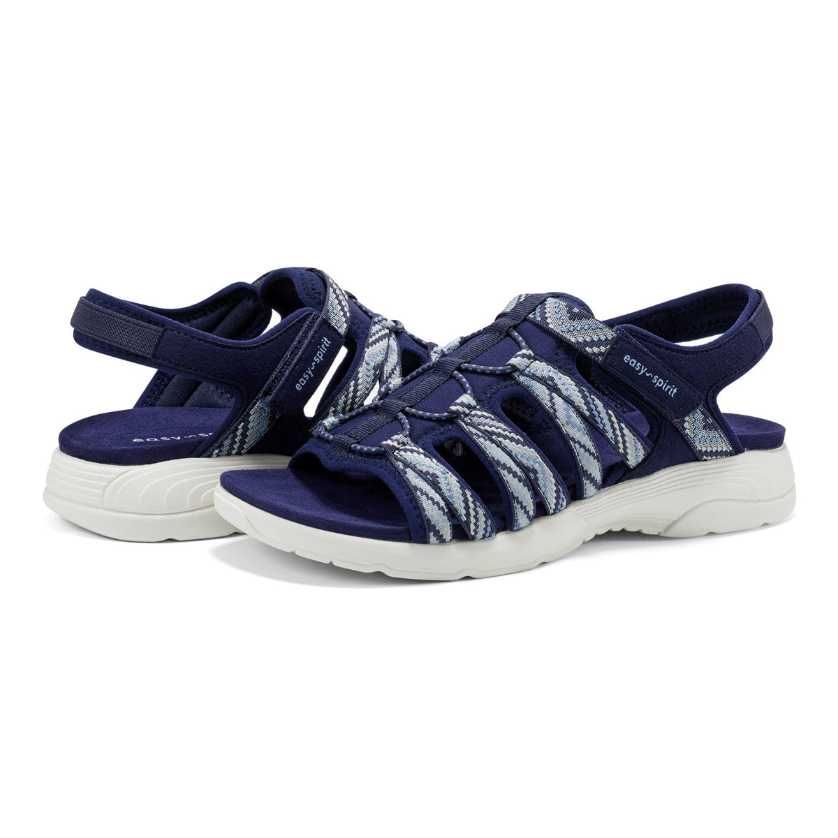 Torye Sandals