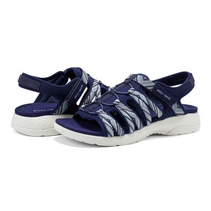 Torye Sandals