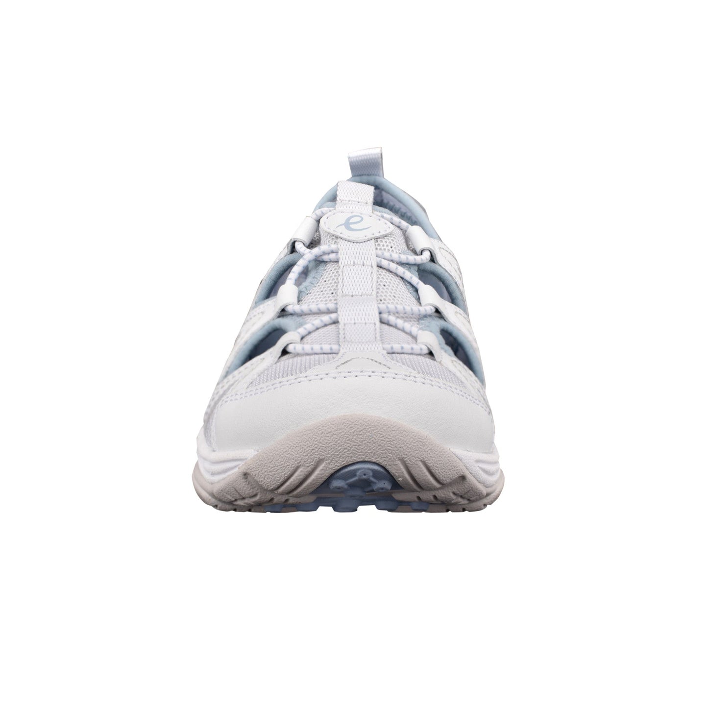 Earthen Walking Shoes