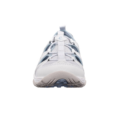 Earthen Walking Shoes