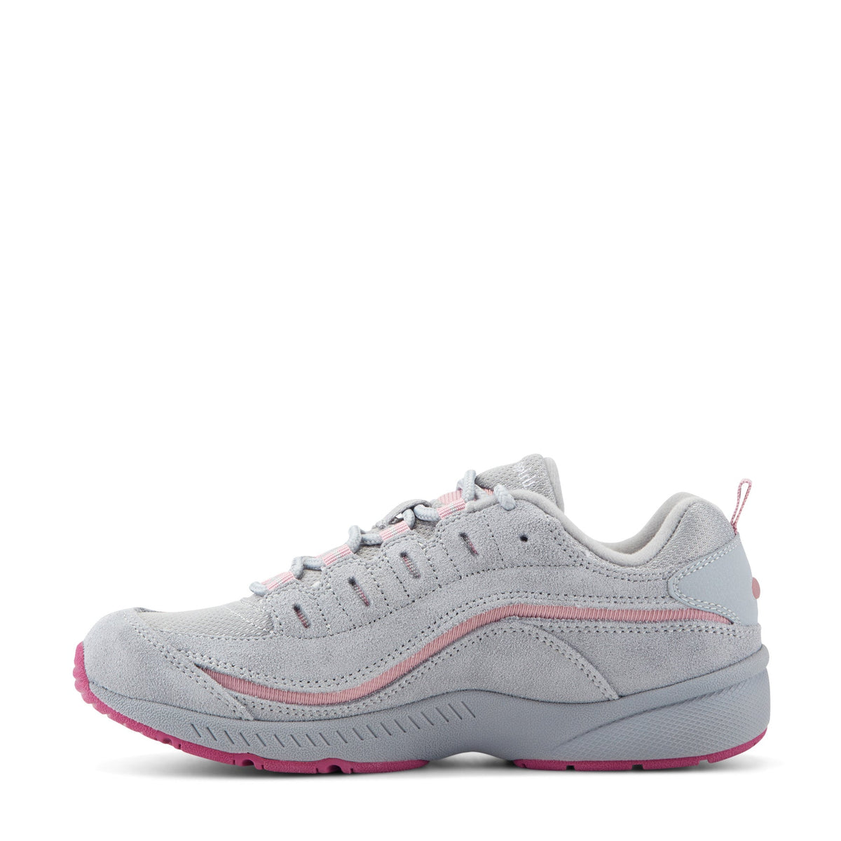 Romy Walking Shoes