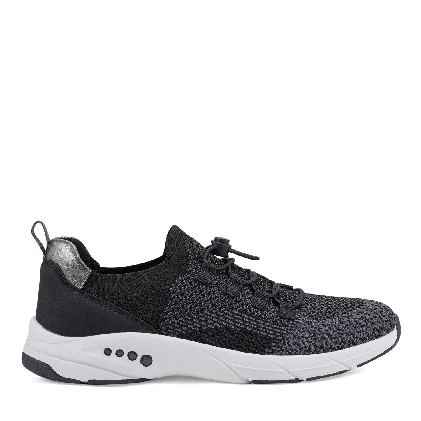 Astrid Slip On Walking Shoes