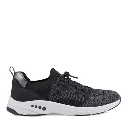 Astrid Slip On Walking Shoes