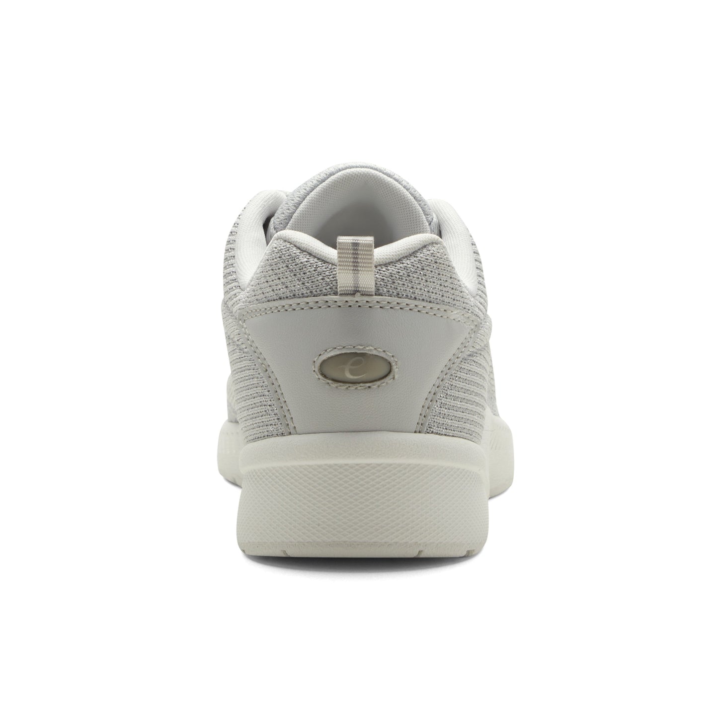 Romy Walking Shoes
