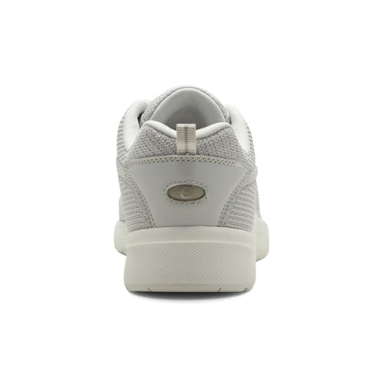 Romy Walking Shoes