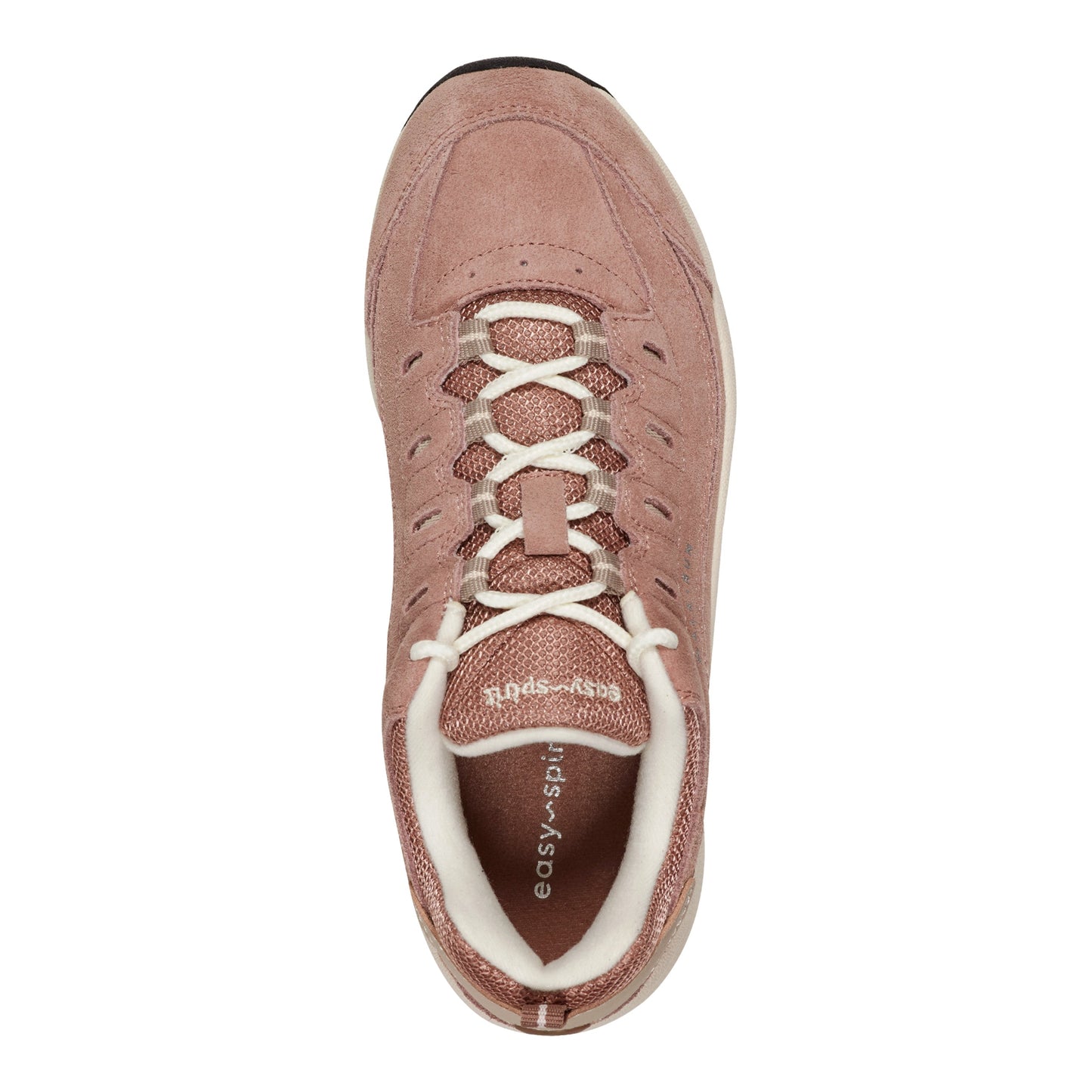 Romy Walking Shoes