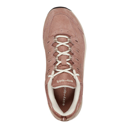 Romy Walking Shoes