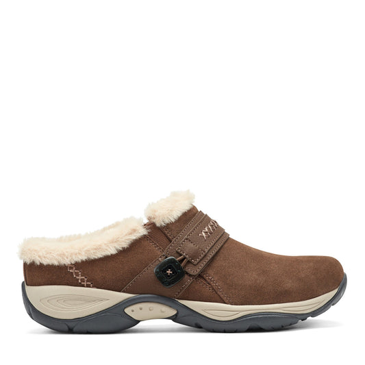 Elinn Casual Clogs