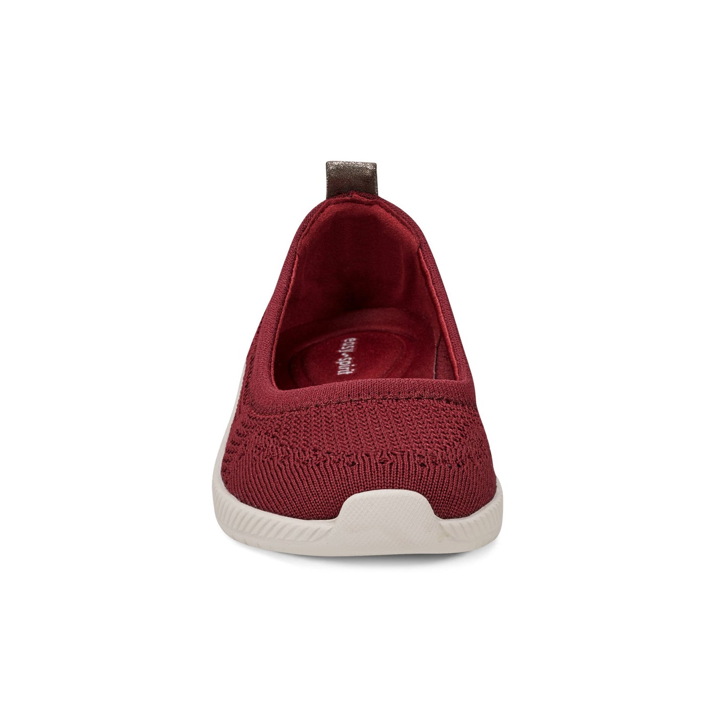 Glitz Walking Shoes