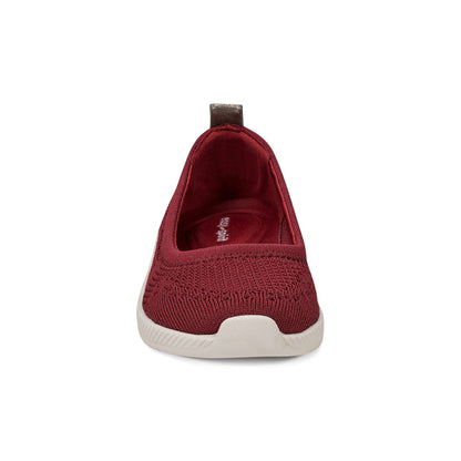 Glitz Walking Shoes