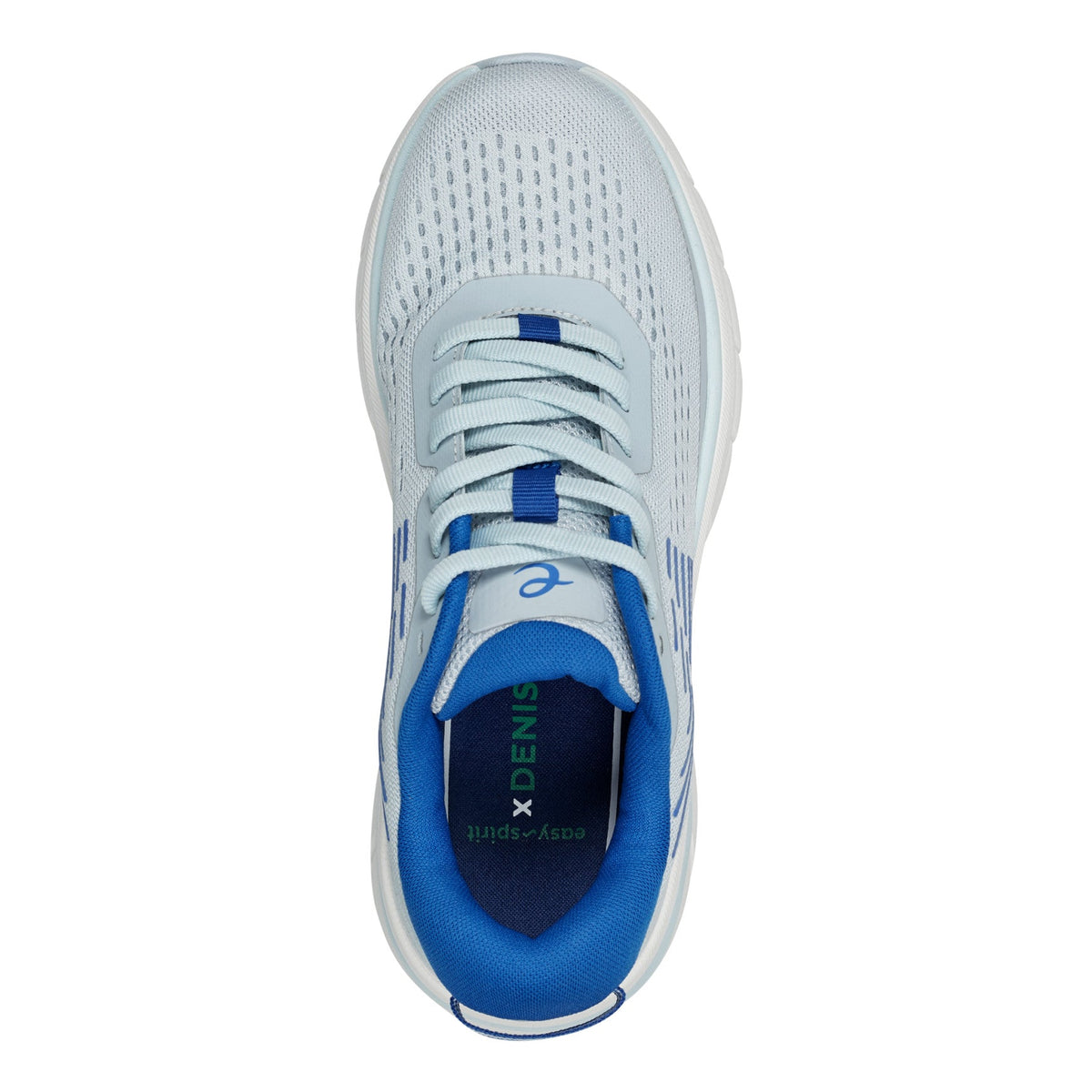 Denise Austin Mel EMOVE Walking Shoes