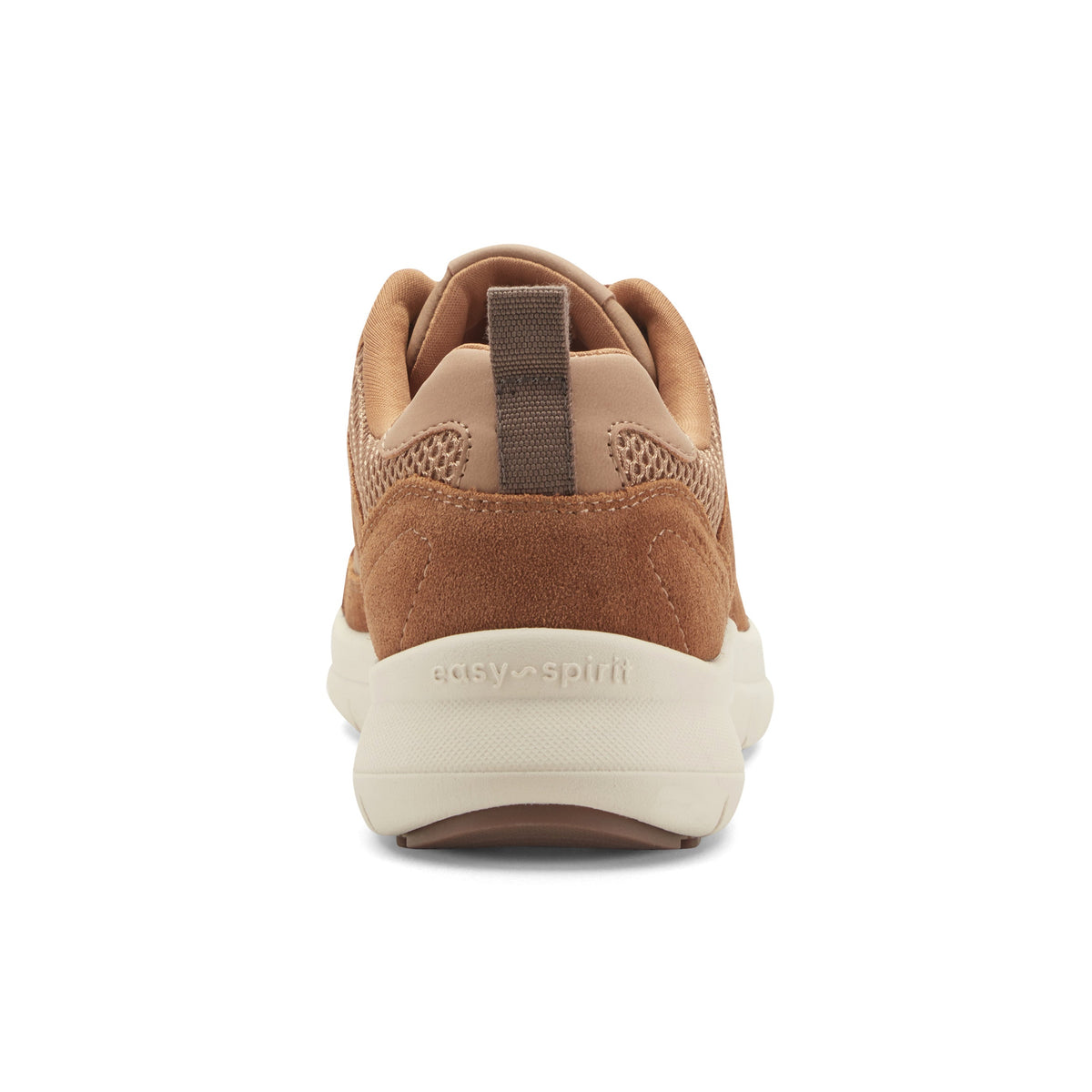 Toureasy Casual Sneakers