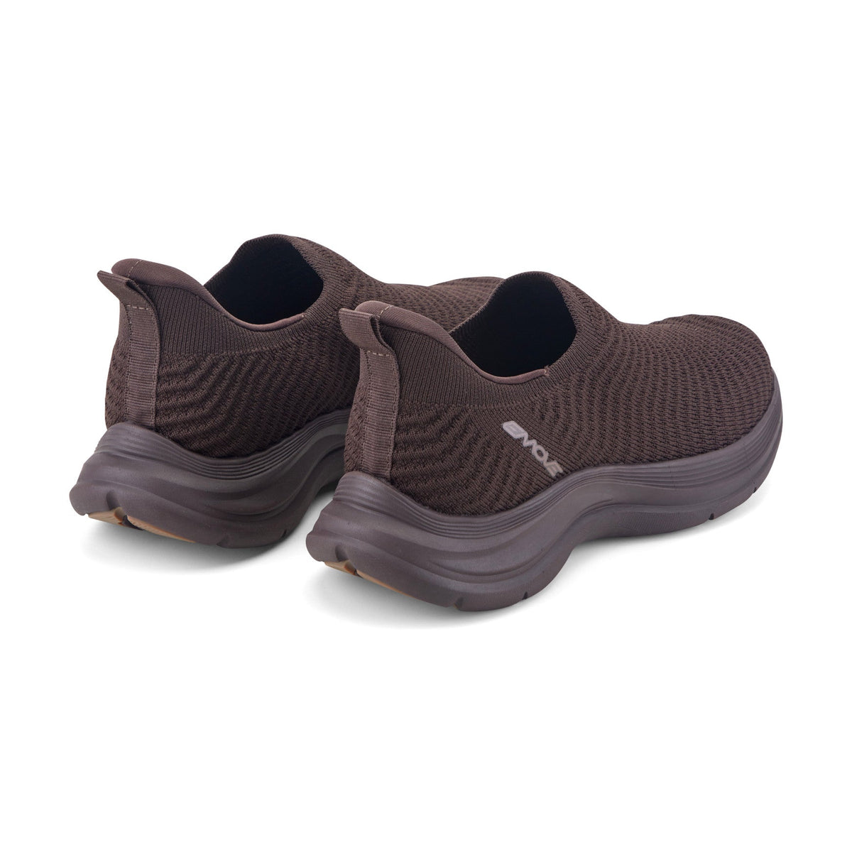 Denise Austin Easypace SOEASY™ EMOVE Sneakers