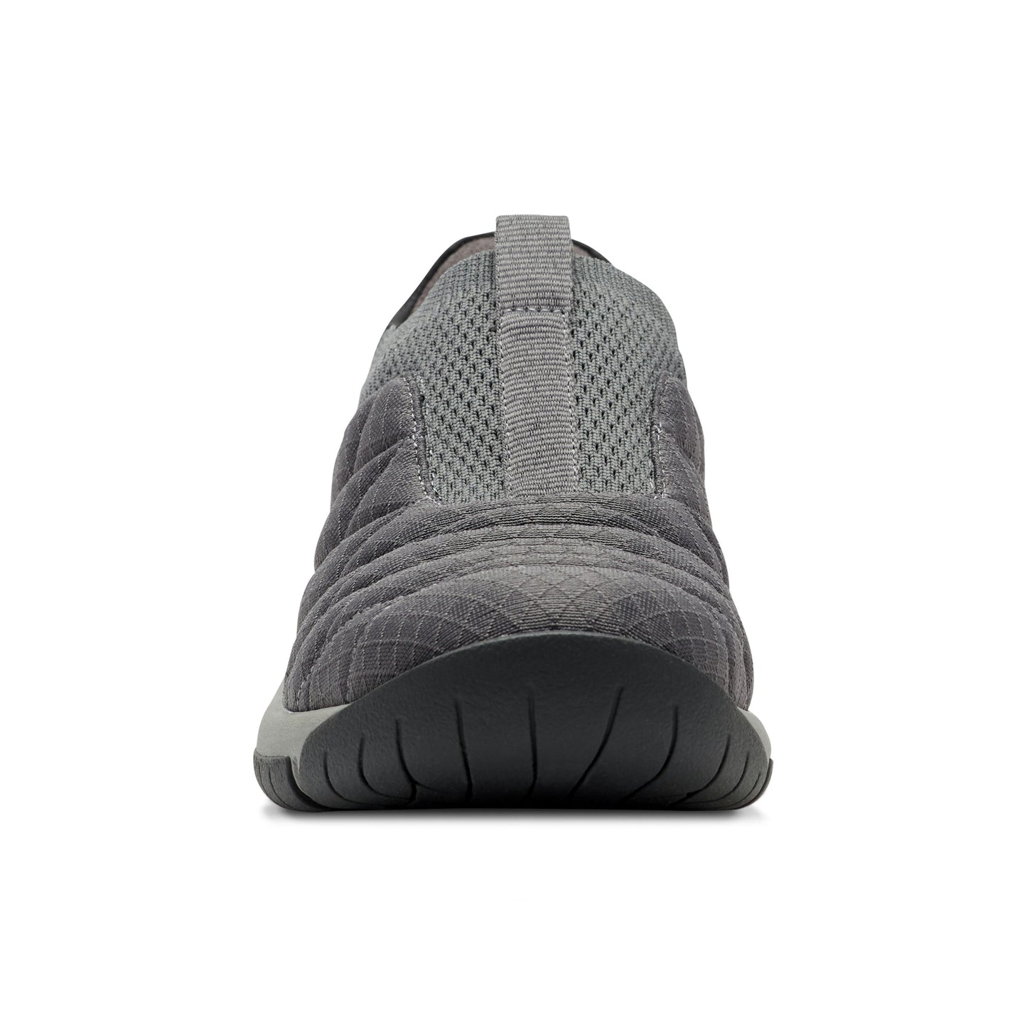 Wallis Casual Slip On Shoes