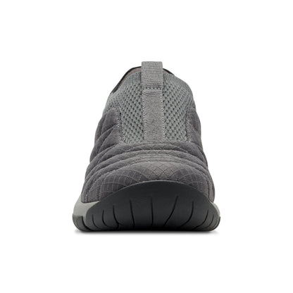 Wallis Casual Slip On Shoes