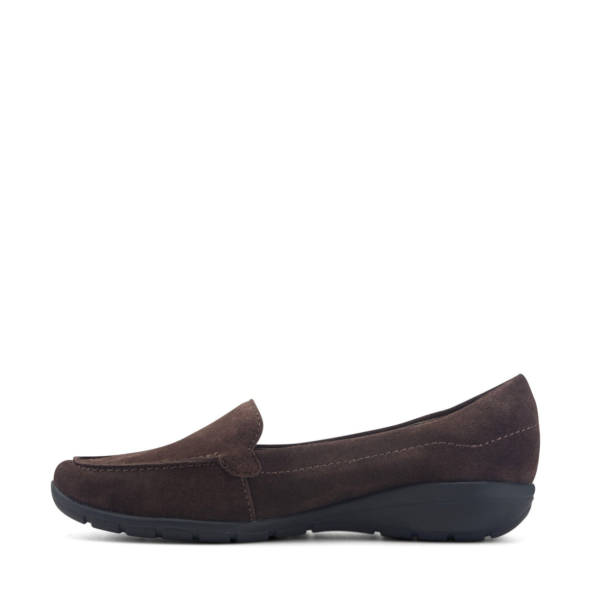 Abide Casual Flats
