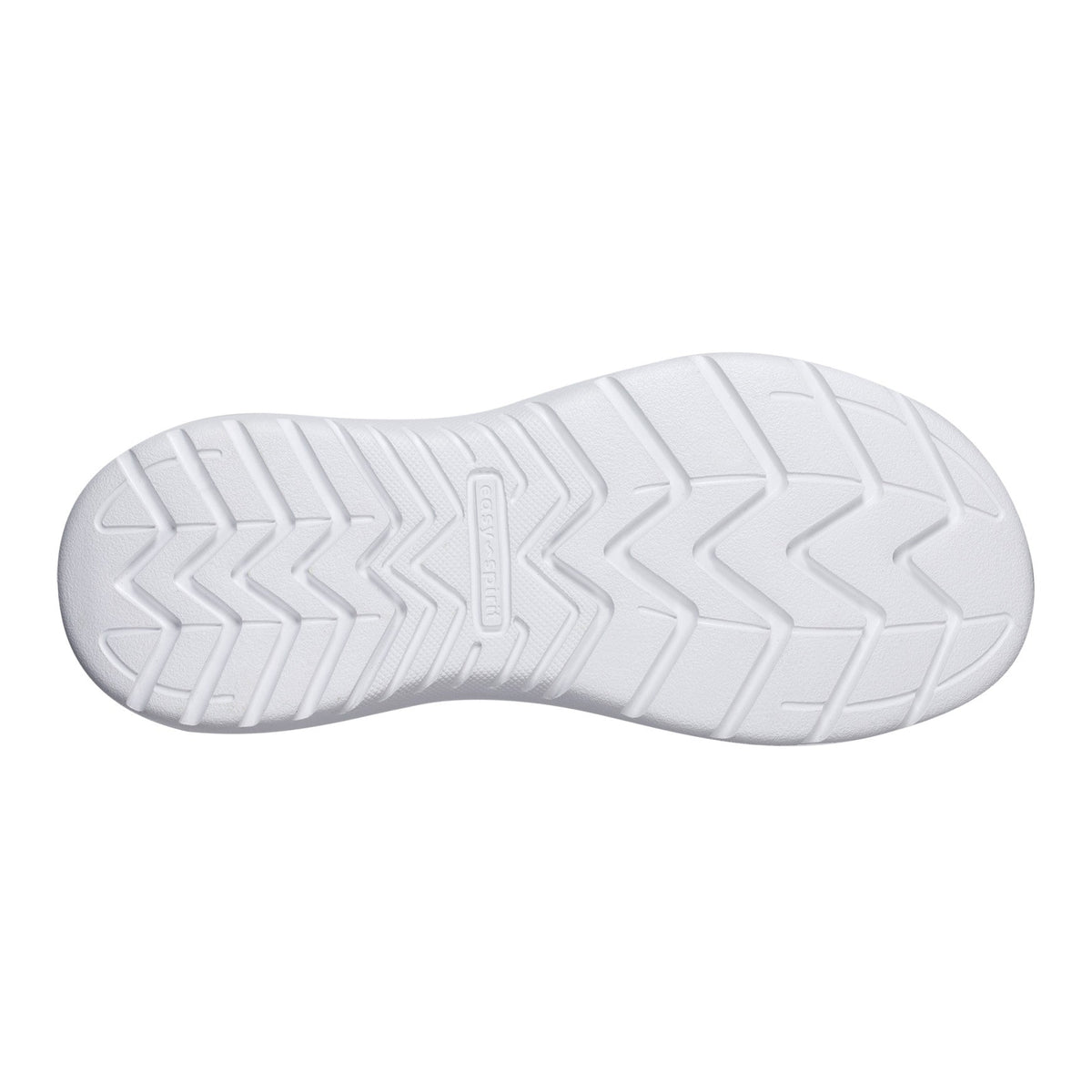 Alma Slip On Wedge Sandals