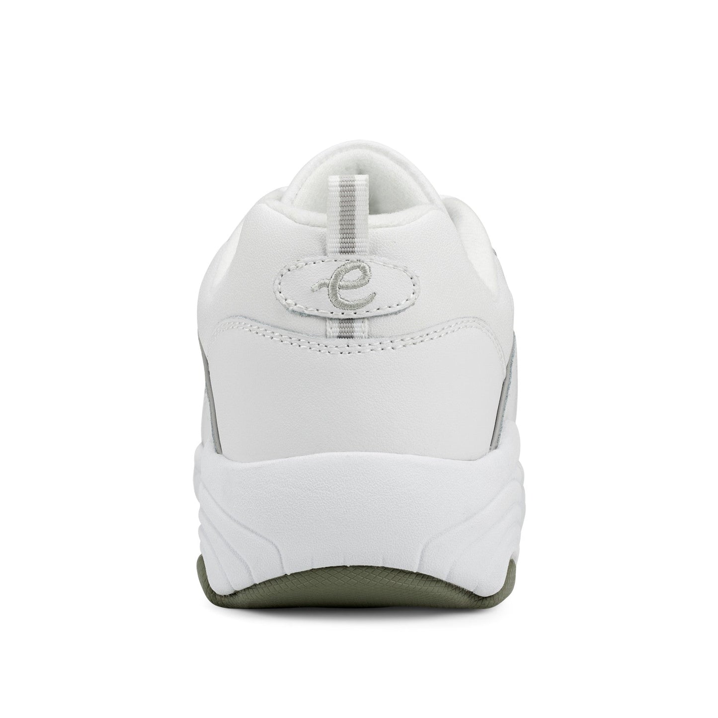 Punter Athletic Shoes