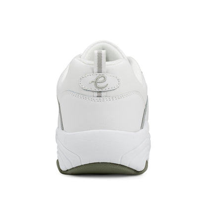 Punter Athletic Shoes