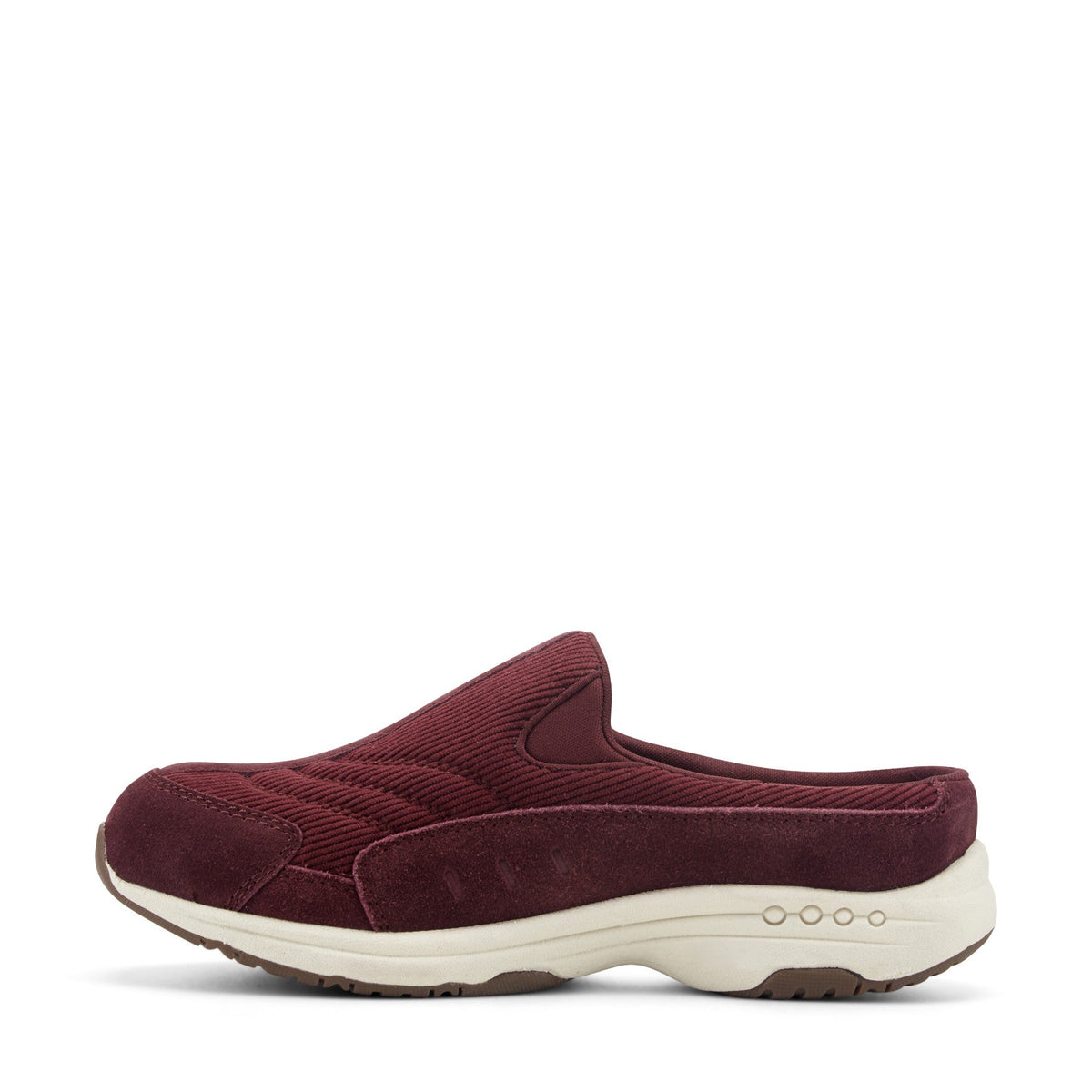 Traveltime Clogs
