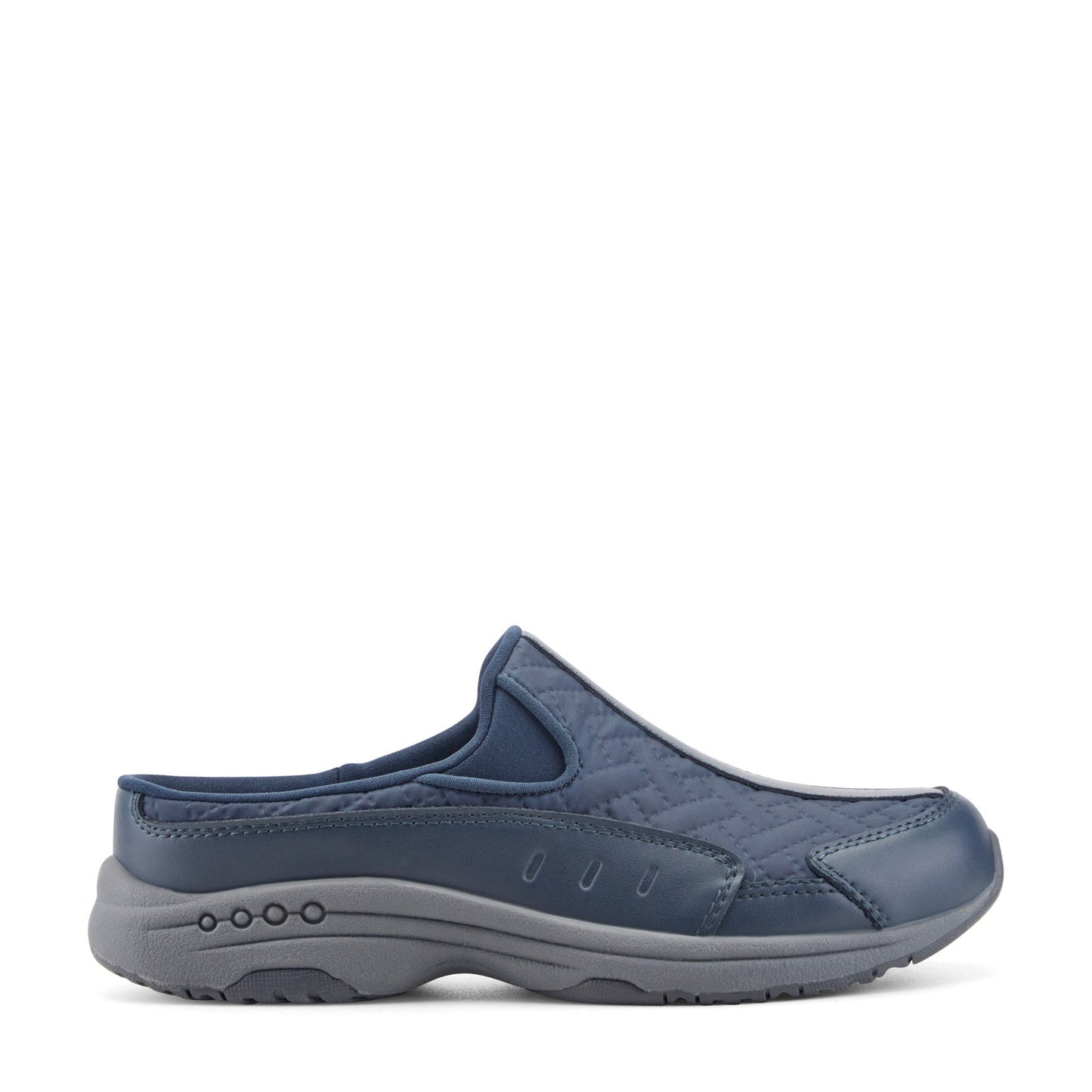 Traveltime Clogs