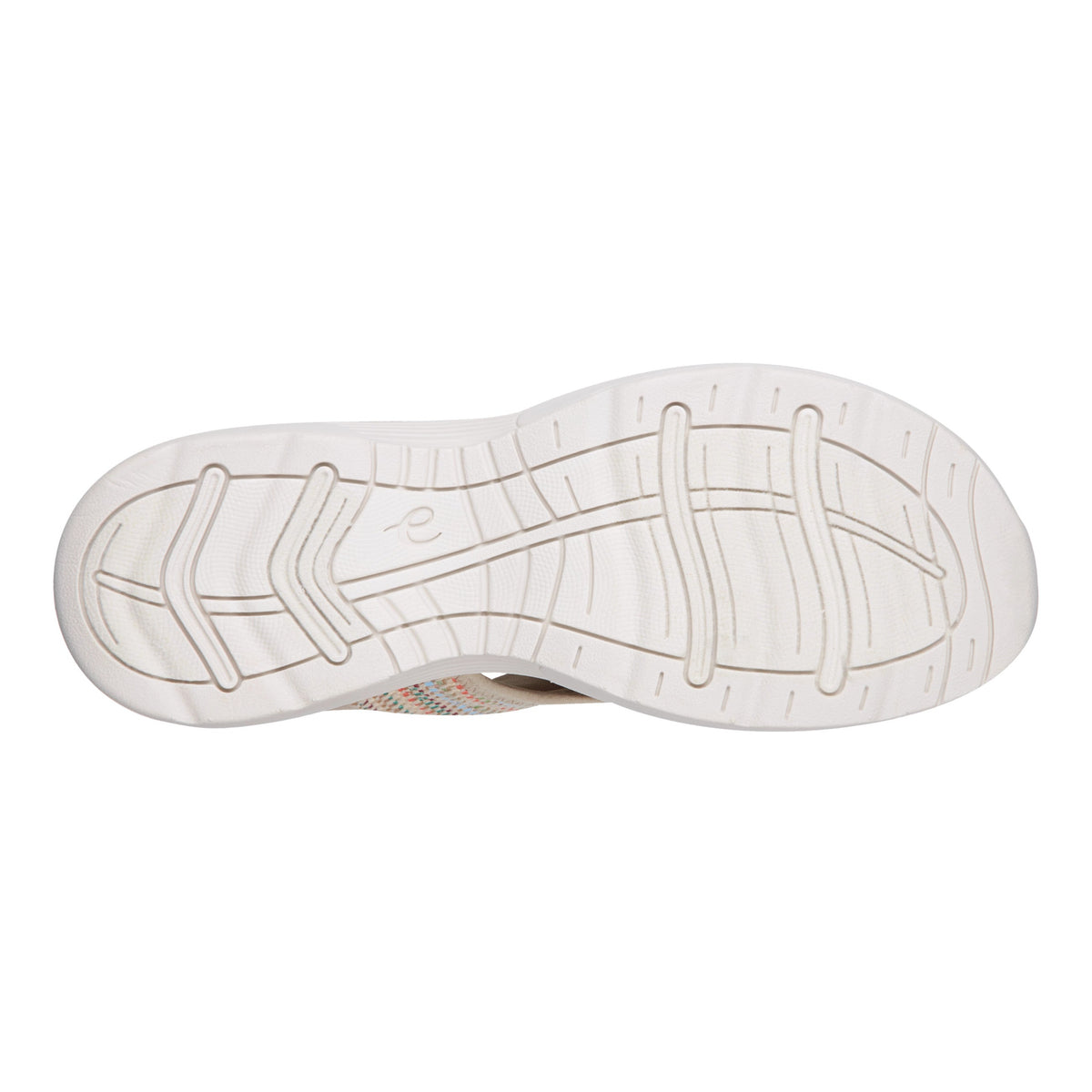 Traciee Slip On Sandals