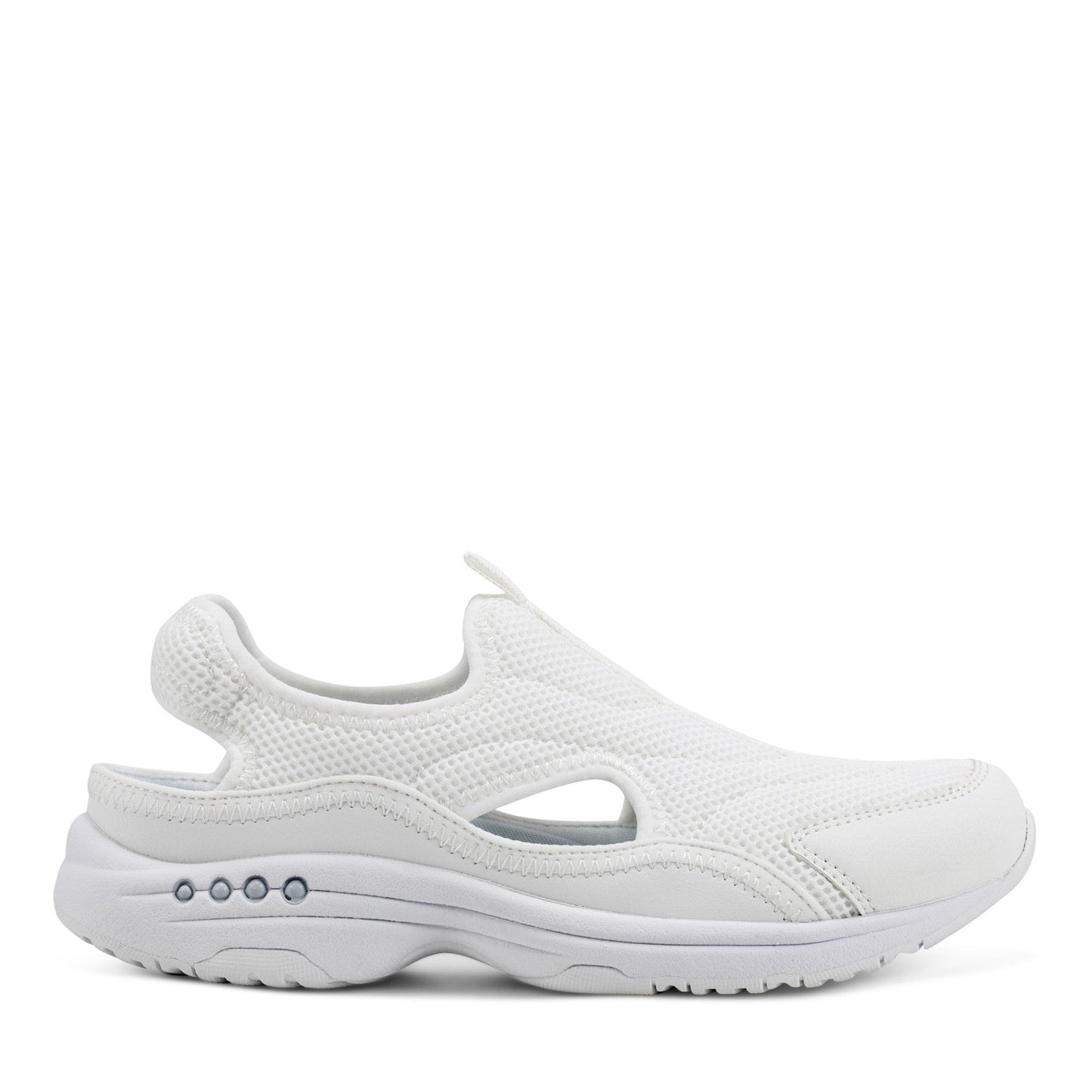 Trina Slip On Walking Shoes