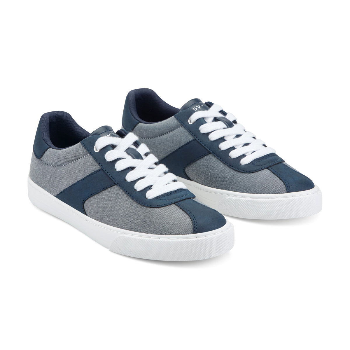 Laurie Casual Sneakers