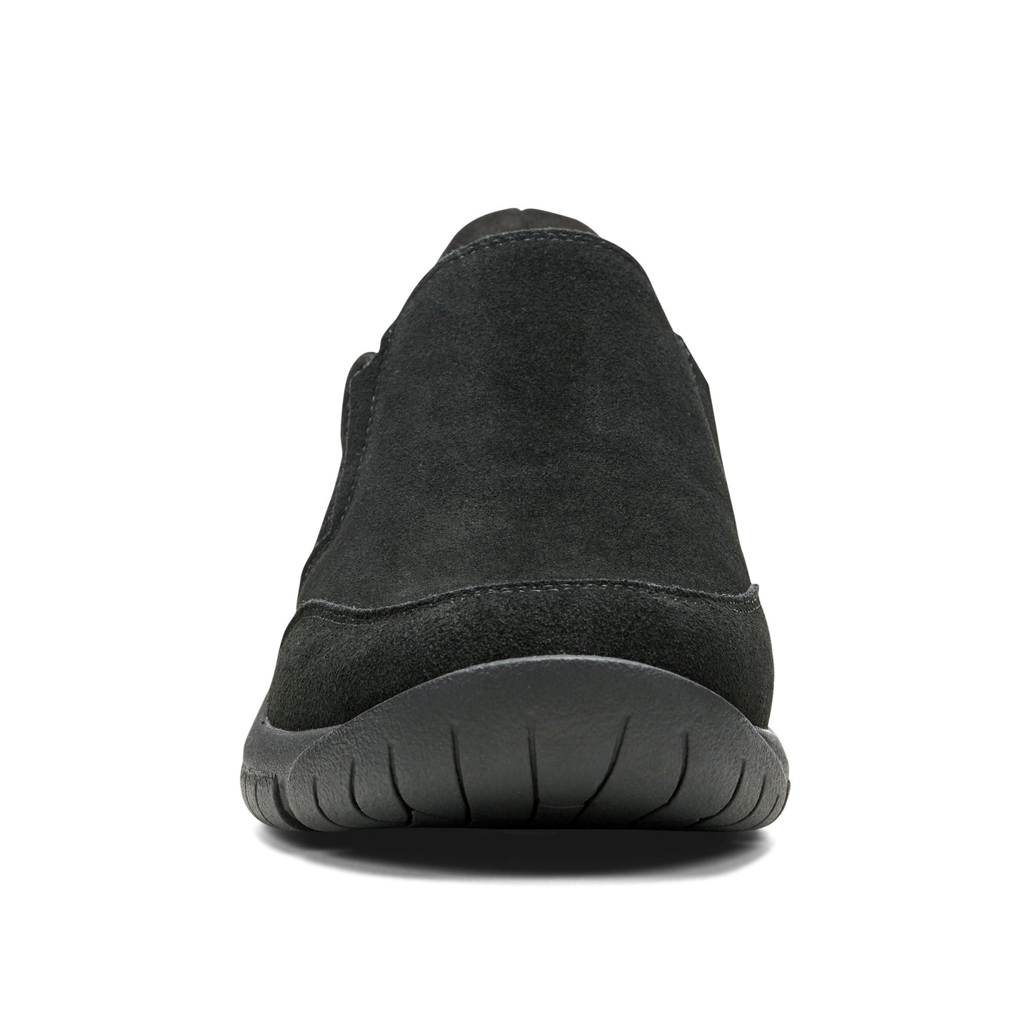 Warner SOEASY™ Slip On Shoes