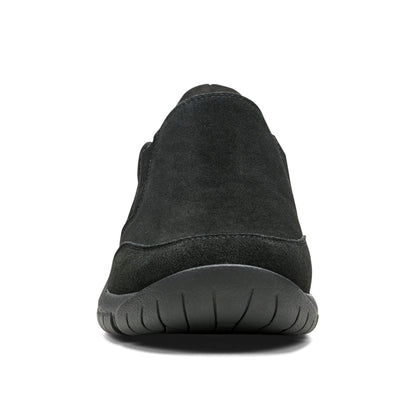 Warner SOEASY™ Slip On Shoes