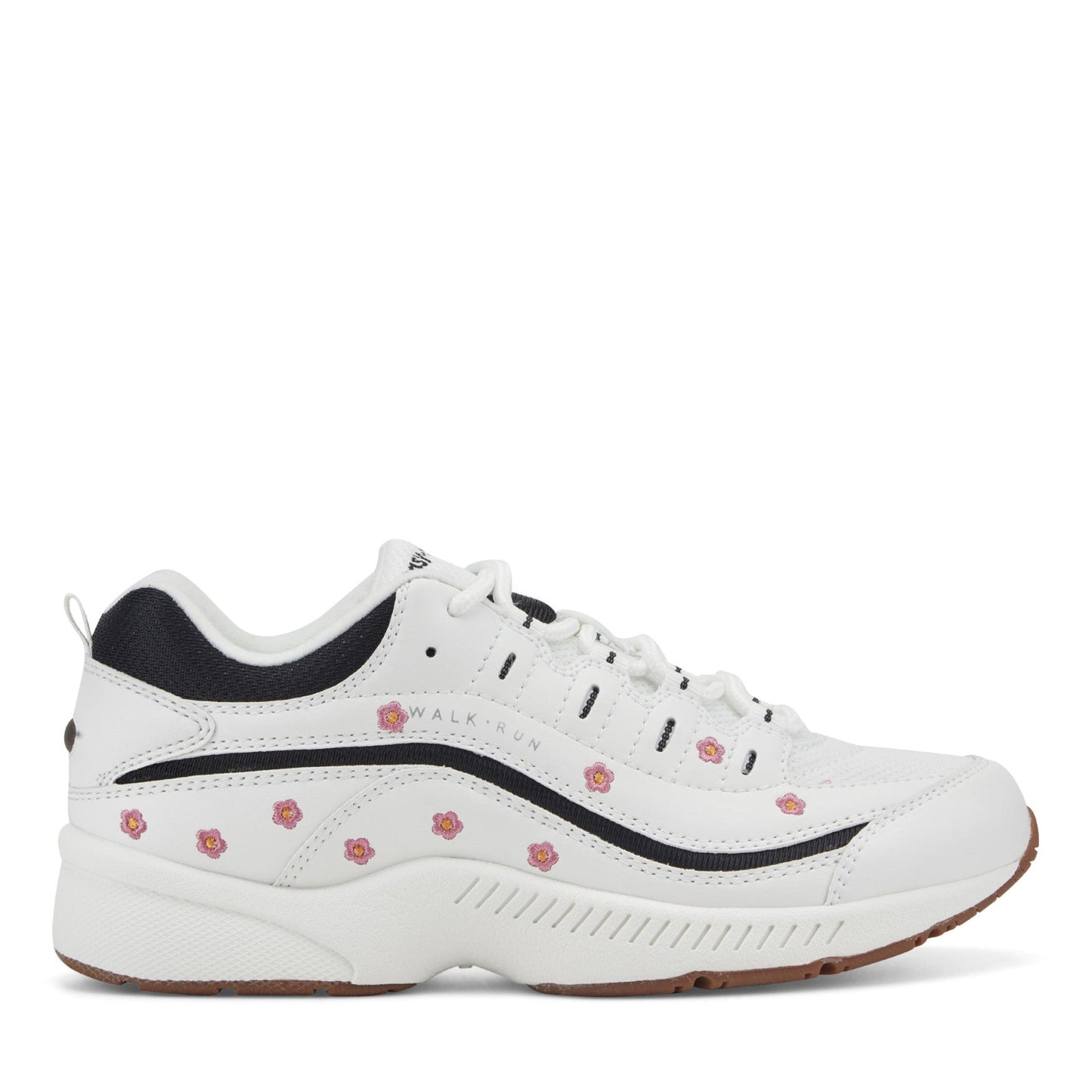 Romy Walking Shoes