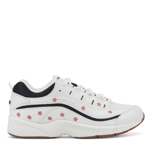 Romy Walking Shoes
